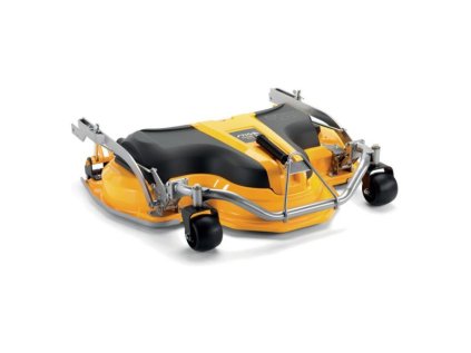 STIGA Žacia kosa Combi Pro 100 Q Plus QuickFlip | ajtech.sk