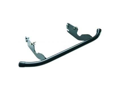 Predný nárazník pre traktory Cub Cadet LT Series (FastAttach) | ajtech.sk