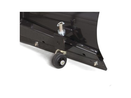 Oporné kolesá pre snehovú radlicu Cub Cadet (25 cm) | ajtech.sk