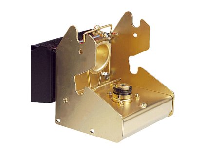 Rýchloupínací rám pre zametací stroj Cub Cadet XT | ajtech.sk