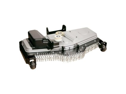 SECO Mulčovacia kosa 110cm Starjet | ajtech.sk