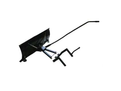 STIGA Snehová radlica 100 cm pre Vari/Estate | ajtech.sk