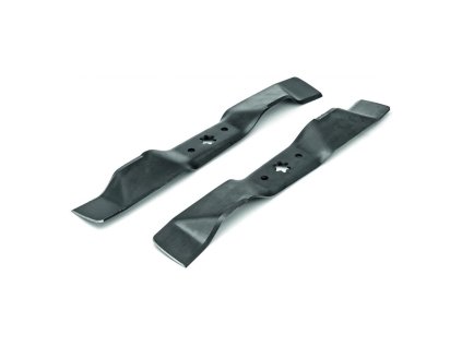 Mulčovací nôž pre Cub Cadet a Wolf Garten 95 cm | ajtech.sk