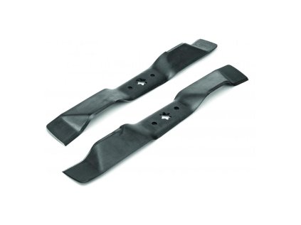 Mulčovací nôž pre Cub Cadet NX 15 so záberom 106 cm | ajtech.sk