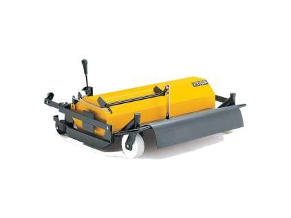 STIGA Cepová kosa pre Park 4WD (92 cm) | ajtech.sk