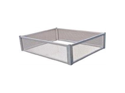 STIGA Nadstavba na vozík TR 220 (Bočnice) | ajtech.sk