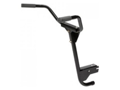 Rukoväť pre vozík Cub Cadet (Ručná manipulácia) | ajtech.sk