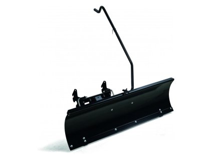 Snehová radlica 117 cm pre traktorové kosačky Cub Cadet XT | ajtech.sk