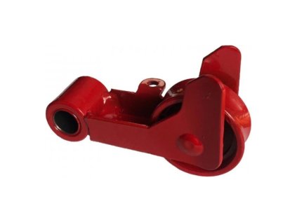 Spojka pojazdu s ložiskom pre kosačku ETECH a RKT, NDTK006027- | ajtech.sk