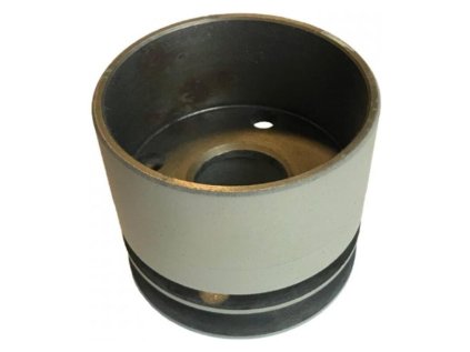 Kotúč spojky 80 mm pre kosačky ETECH a RKT, NDTK006105- | ajtech.sk