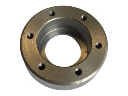 Ložiskové teleso 6005 pre kosačky ETECH a RKT, NDTK006004- | ajtech.sk