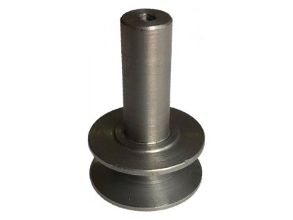 Remenica uzla pojazdu 40 mm pre ETECH a RKT, NDTK006083- | ajtech.sk