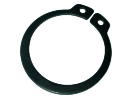 Poistný krúžok PkH 25 pre kosačky ETECH a RKT, NDTK006051- | ajtech.sk