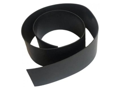 Gumová prachovka na ozubený veniec ETECH a RKT, NDTK006028- | ajtech.sk