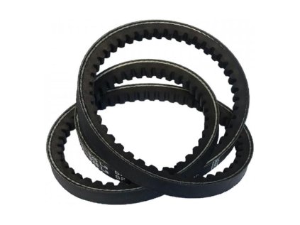 Klinový remeň pojazdu pre kosačku ETECH a RKT, NDTK006KR02 | ajtech.sk