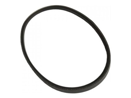 Klinový remeň uzol pojazdu pre ETECH a RKT, NDTK006KR01 | ajtech.sk