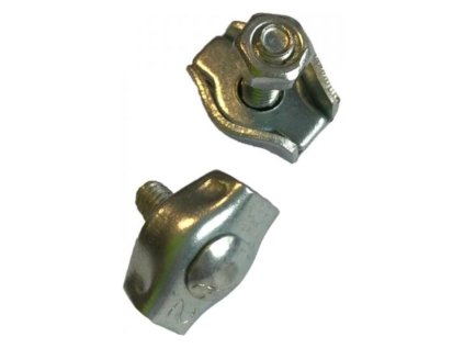 Doraz pružiny lanka pojazdu pre ETECH a RKT, NDTK006045E | ajtech.sk