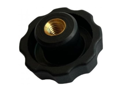 Matica krytu M8x14 pre kosačky ETECH a RKT, NDTK006073- | ajtech.sk