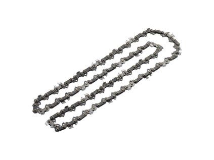 Pílová reťaz Bosch 3/8" 1,1mm 30cm | ajtech.sk