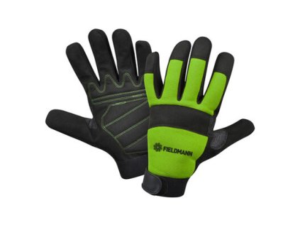 FIELDMANN FZO 6010 Záhradné príslušenstvo | ajtech.sk