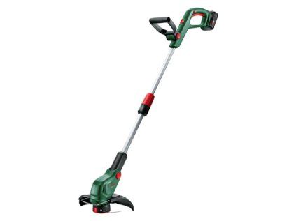 Vyžínač Bosch UniversalGrassCut 18V-26-500 | ajtech.sk