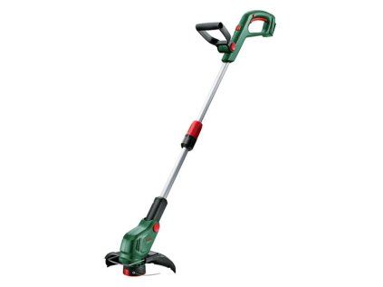 Aku vyžínač Bosch UniversalGrassCut 18V-23-450 | ajtech.sk