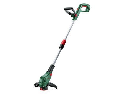 Akumulátorový vyžínač BOSCH UniversalGrassCut 18V-23-450 Solo | ajtech.sk