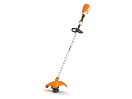 Akumulátorový vyžínač STIHL FSA 86 R Solo | ajtech.sk