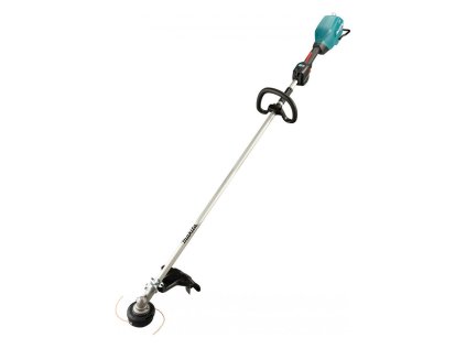 Akumulátorový krovinorez MAKITA UR008GZ01 Solo | ajtech.sk