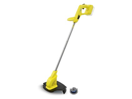 Akumulátorový vyžínač KÄRCHER LTR 18-25 Solo | ajtech.sk