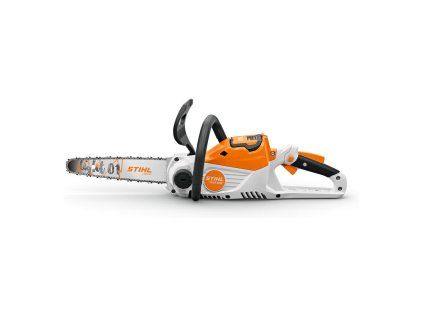 Aku píla STIHL MSA 60 C-B, set 2x AK 20 | Ajtech