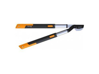 Nožnice FISKARS L86 | ajtech.sk
