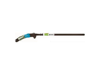 FIELDMANN FZNR 1350 Teleskopický prerezávač | ajtech.sk