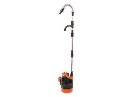 Cerpadlo STREND PRO OWP-350, 350W, 4500 l/h, 1,2 | ajtech.sk