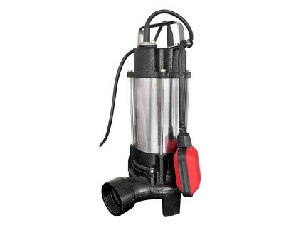 Čerpadlo Strend Pro SCV800F 750W | ajtech.sk