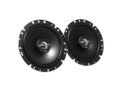 Autoreproduktor JVC CS J1720X | ajtech.sk