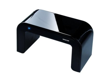 Anténa SENCOR SDA-312 | ajtech.sk