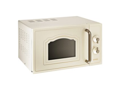 Mikrovlnná rúra GORENJE MO4250CLI | ajtech.sk