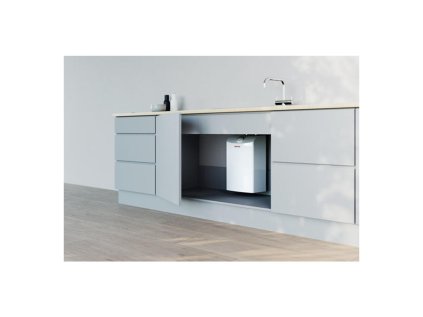 STIEBEL ELTRON ESH 10 U-P Plus ohrievač vody | ajtech.sk