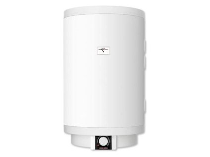 STIEBEL ELTRON PSH 120 WE-R ohrievač vody | ajtech.sk