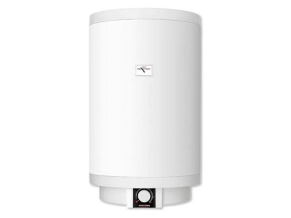 STIEBEL ELTRON PSH 50 Trend ohrievač vody | ajtech.sk