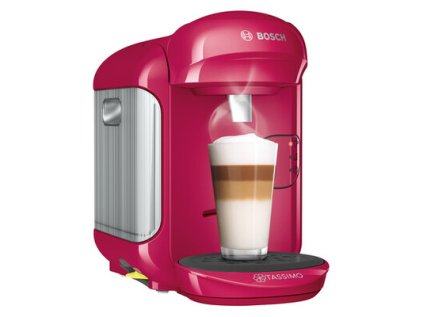 Espresso BOSCH TAS1401 | ajtech.sk