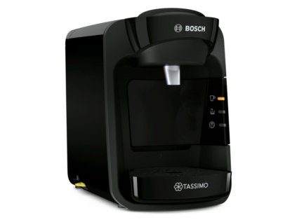 Espresso BOSCH TAS3102 | ajtech.sk