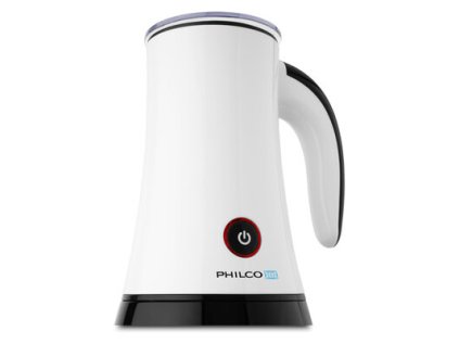 Napeňovač mlieka PHILCO PHMF 1050 | ajtech.sk