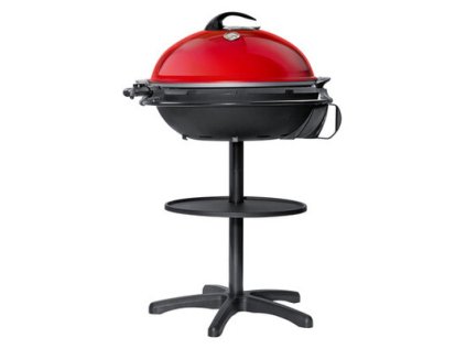 Gril STEBA VG400 | ajtech.sk