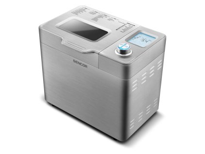 SENCOR SBR 2000SS pekáreň chleba | ajtech.sk