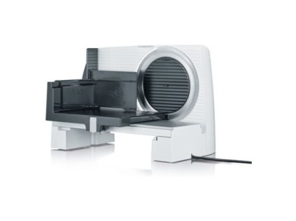 Kuchynský krájač GRAEF SKS 10001 | ajtech.sk