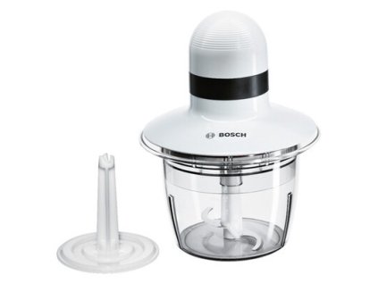 Sekáčik potravín BOSCH MMR08A1 | ajtech.sk