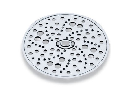 Príslušenstvo k robotu BOSCH MUZ8RS1 | ajtech.sk