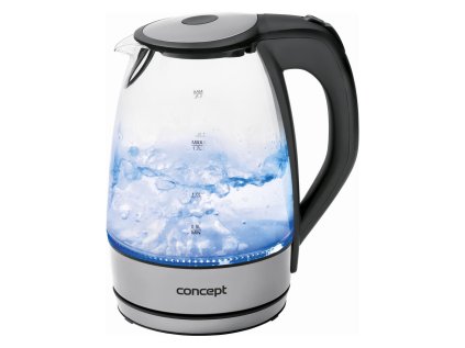 CONCEPT RK-4030 Rýchlovarná kanvica rk4030 | ajtech.sk